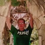 Scott Zuidema - @scott.zuidema - Instagram