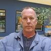 Scott Wick - @scottwick - TikTok