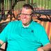 Scott Zwick - Facebook