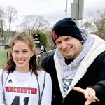 Scott Zwick - @sportsaccordingtoz - Instagram