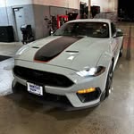 Scott Zwicker - @zwickerscott - Instagram