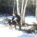 Scott Zwicker - Facebook