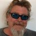 Scott Zwicker - Facebook