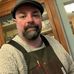 Scott Zwicker - Facebook