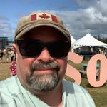 Scott Zwicker - @scottzwicker - Instagram
