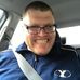 Scotty Zwick - Facebook