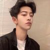 scottzwick刷小时 - @scottzwick12 - TikTok