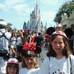 scott bozych - @scottbozych - Instagram
