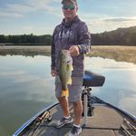Scott Domozych - @scottdomozych - Instagram
