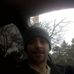 Scott Zych - Facebook