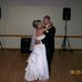 Scott Zych - Facebook