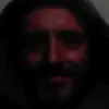 Scott Zych - @scott.zych - TikTok