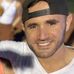 Scott Zychal - Facebook