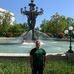 Scott Zycher - Facebook