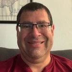 Scott Zycher - @scottzycher - Instagram
