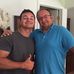 Scott Zychowski - Facebook