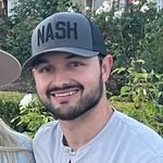 Scott Zychowski - @scottzychowski - Instagram