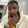 Scotty Zach - @bryantzachscott22 - TikTok