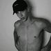 Zych Scott - Facebook
