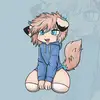 baileyscottie - @baileyscottie - TikTok
