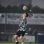 Scott Bailey - @scottbailey0 - Instagram