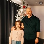 Scott Bailey - @scott.bailey_09 - Instagram