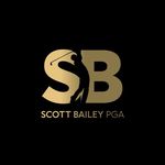 Scott Bailey - @scottbaileypga - Instagram