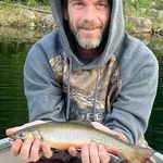 Scott Bailey - @scott.bailey.3114935 - Instagram