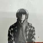 Scott Bailey - @scottbailey_07 - Instagram