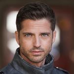 Scott Bailey - @scottbaileyofficial - Instagram
