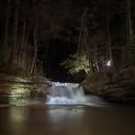 Scott Bailey - @scottie.by.nature - Instagram