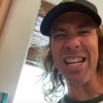 Scott Bailey - @scot.tballs - Instagram