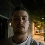 Scott Bailey - @scott.bailey.1690671 - Instagram