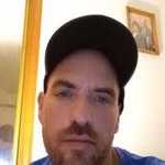 Scottie Bailey - @scottiebailey26 - Instagram
