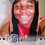 Scottie Bailey - @scottie_glizzie_____ - Instagram