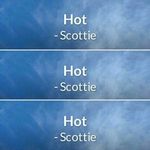 Scottie Bailey - @scottielynn_1 - Instagram