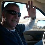 Scottie Bailey - @scottiebailey59 - Instagram