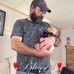 Scottie Bailey - Facebook