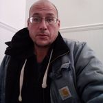 Scottie Bailey - @scottie2560 - Instagram