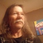 Scottie Bailey - @scottiebailey4 - Instagram