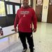 Scottie Bailey - Facebook