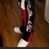Scottie Bailey - @scottiebailey06 - TikTok
