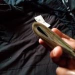 Scottie Bailey - @aye_bihh - Instagram