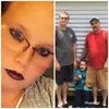 Scottie Bailey - @dadhusband201445 - TikTok