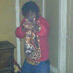 Scottie Bailey - @younggg_cheiff_803 - Instagram