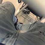 Scottie Bailey - @flyboy_scottie2 - Instagram