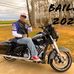 Scottie Bailey - Facebook