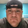 Scottie Bailey - @texmex.210 - TikTok
