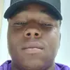 scottiebailey3 - @scottiebailey3 - TikTok