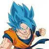 scottiebailey956 - @scottiebailey956 - TikTok